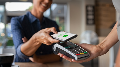 

		
		
		Beyond Transactions