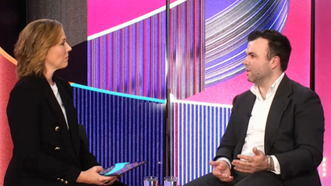 

		
		
		Australia's real estate shake-up: Where opportunity lies