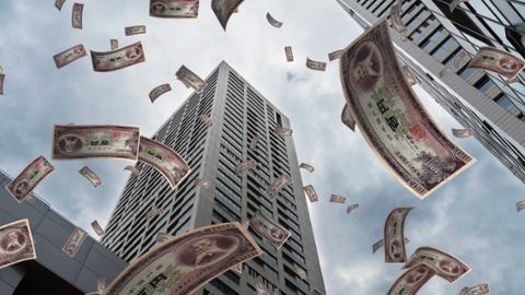 

		
		
		Japan has trailblazed on economic stimulus, to not much avail