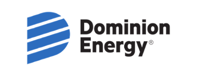Dominion Energy