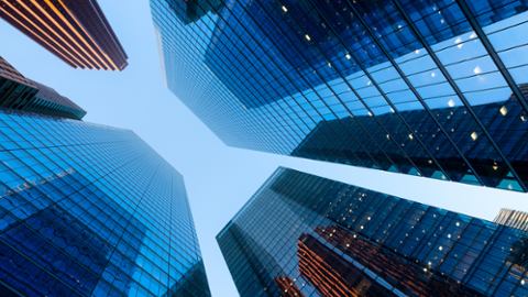 

		
		
		Q2 2024 Market Outlook