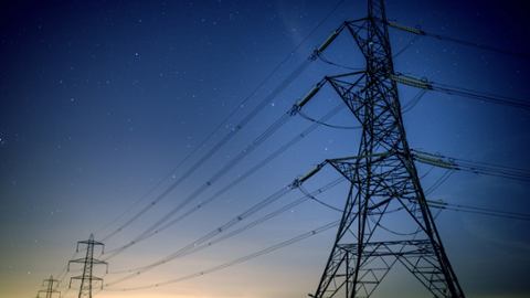 

		
		
		An introduction to utilities