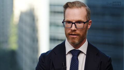 

		
		
		Buy Hold Sell: 5 mega-caps on a tear (plus 2 fundie favourites)