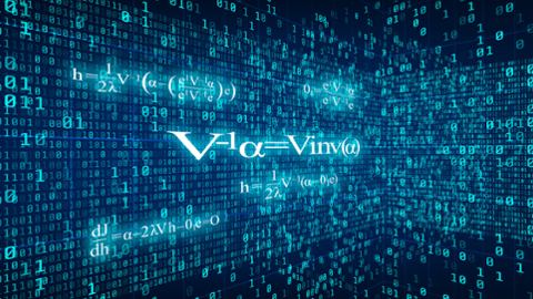 

		
		
		On Demand Webinar: Introduction to Vinva Systematic Funds