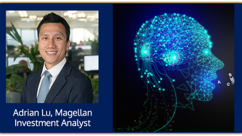 

		
		
		Insight: Artificial Intelligence