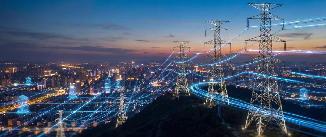 Magellan Infrastructure Fund Strategy