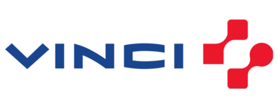 Vinci