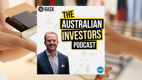 

		
		
		Podcast: A deep dive into Visa and Mastercard stocks