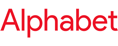 Alphabet