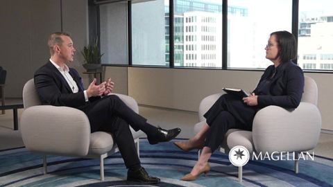 

		
		
		Infrastructure Responsible Investing Update - Year In Review 2024