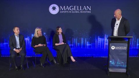 

		
		
		What really matters in investing
