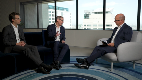 

		
		
		Magellan Global Opportunities Fund Quarterly Update