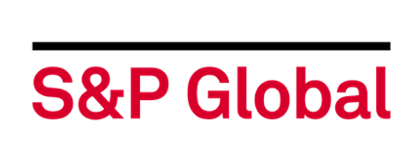 S&P Global