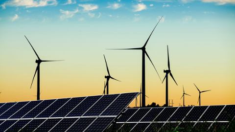 

		
		
		Stock Story: Dominion Energy
