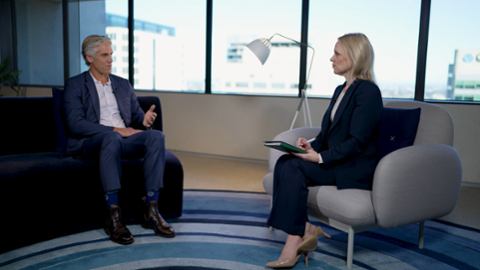 

		
		
		Vinva Equities Quarterly Update