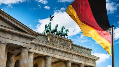 

		
		
		Germany seems poised to only ever do the minimum to support the euro