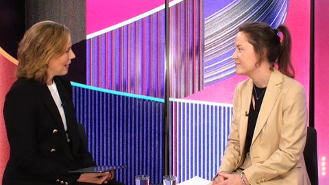 

		
		
		The future of surgery: Investing in the rise of same-day clinics